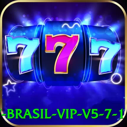 99vv Brasil VIP v5.7.1 - pro