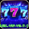 99vv Brasil VIP v5.7.1