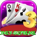 9nz - Real Money Supreme