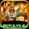 9ppg Live Super v3.8.1