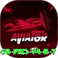 a668 Pro v4.8.7