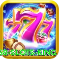 aa68 - Slots King