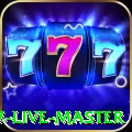 aa77 - Live Master