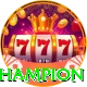 aaawin Slot Machine Champion