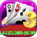 aarr Legend New