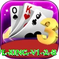 abcvip Live King v1.2.8