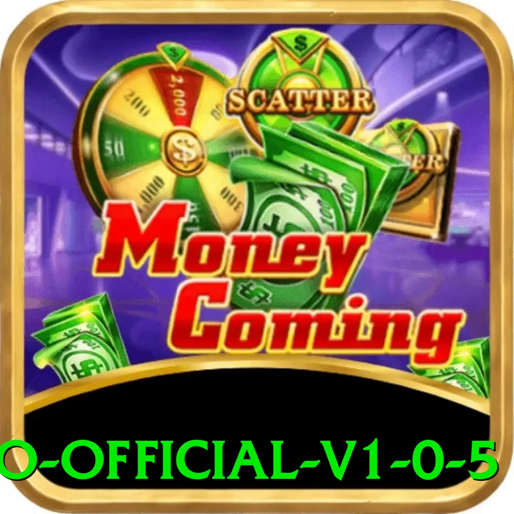 acabet Casino Official v1.0.5 - go