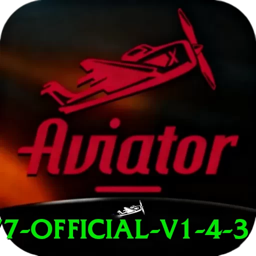 agua777 Official v1.4.3 - go