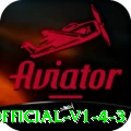 agua777 Official v1.4.3