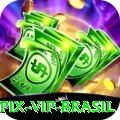 baitapix VIP Brasil