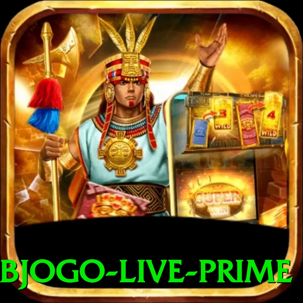 bbbbjogo - Live Prime - apk