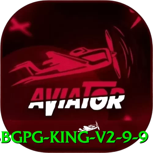 bbgpg - King v2.9.9 - go