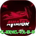 bbgpg - King v2.9.9