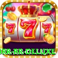 bbrr BR Deluxe
