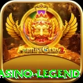 be7bet Live Casino Legend