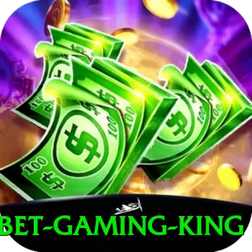 beansbet Gaming King - app