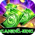 beansbet Gaming King