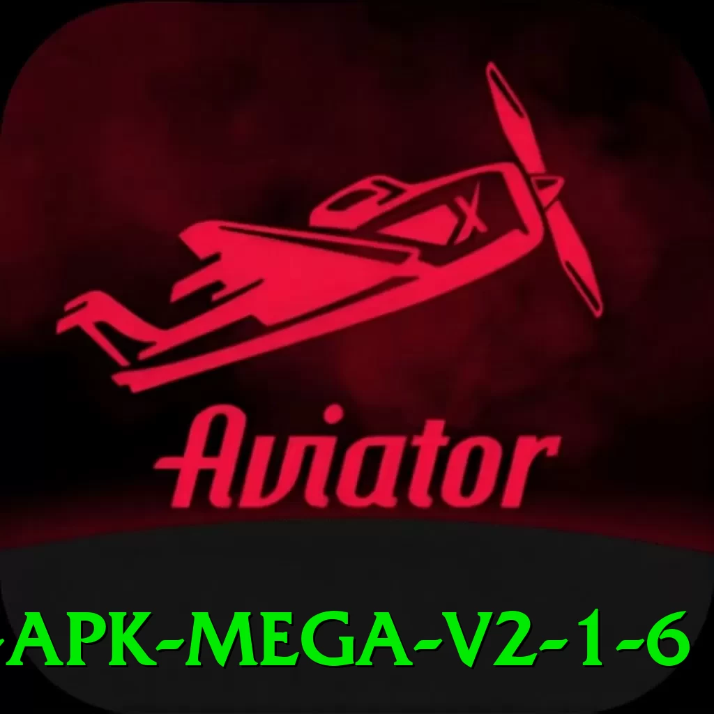bet2292 APK Mega v2.1.6 - pak