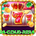 bet4484 Gold 2024
