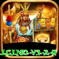 bet478 Game Legend v3.2.0