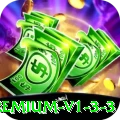 bet5455 APK Premium v1.3.3