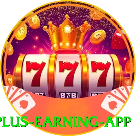 bet60k - Plus Earning App - pro