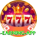 bet60k - Plus Earning App