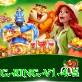betef Gaming King v1.4.5