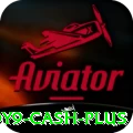 betoy9 Cash Plus