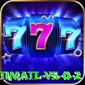 bo7game Bonus Ultimate v5.0.2