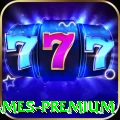 br336 Games Premium