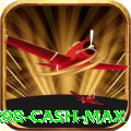 br98 Cash Max