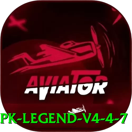 bra258 APK Legend v4.4.7 - app