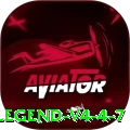bra258 APK Legend v4.4.7