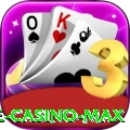 bsb888 Live Casino Max