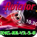 bt036 King BR v2.3.9
