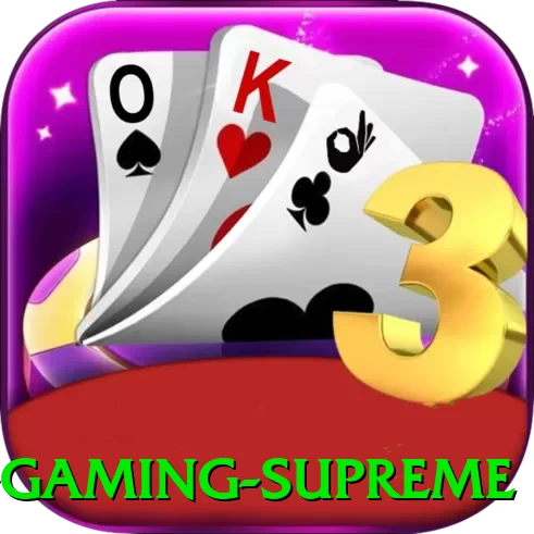 bvb777 Gaming Supreme - app