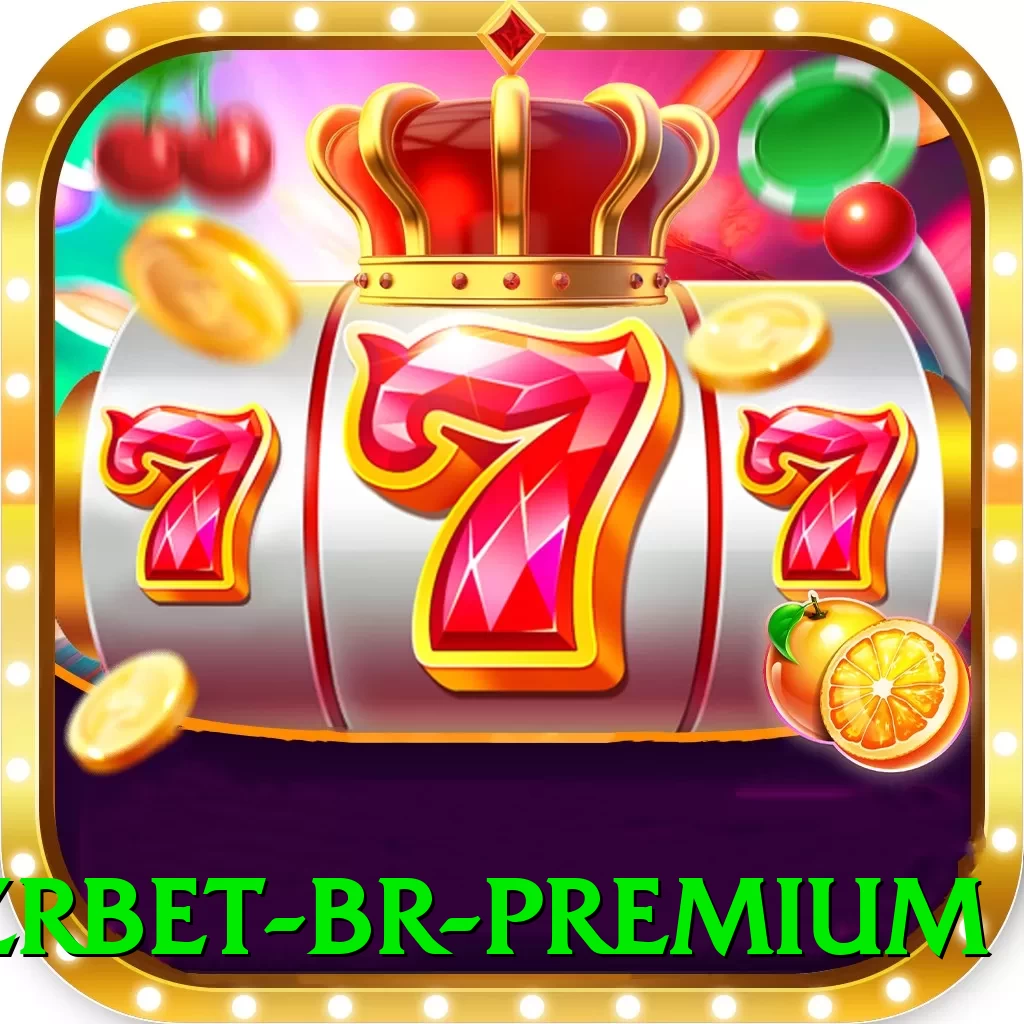 bzrbet BR Premium - apk