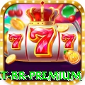 bzrbet BR Premium