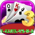 c81 Elite v3.9.2