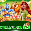 cac777 Gaming Extreme v2.5.2