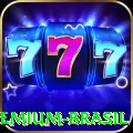 cc44 Premium Brasil