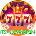cervopg - Slots Champion