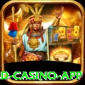 coroaabo Gold Casino App