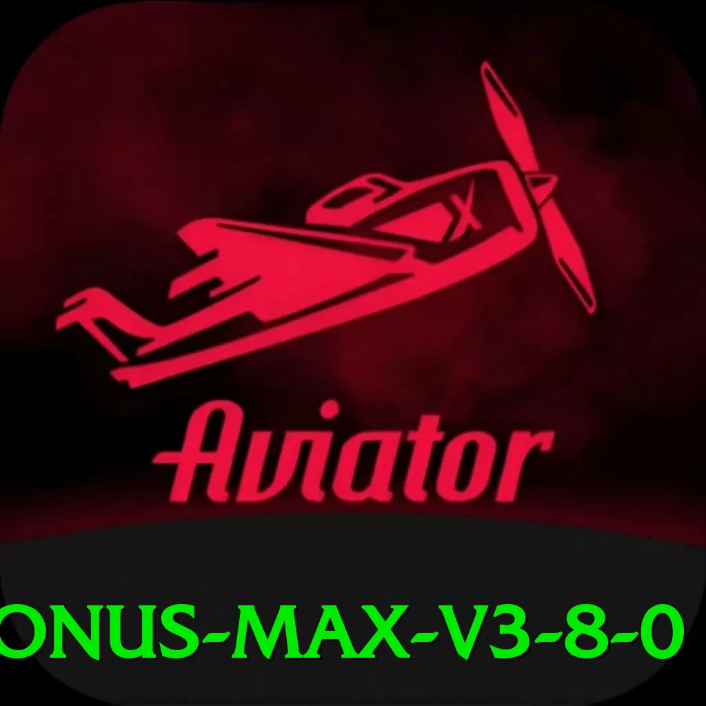 cy8 Bonus Max v3.8.0 - apk