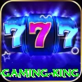 dcd777 - Gaming King