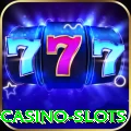 dj5 Elite - Casino & Slots