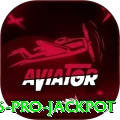 dj6 Pro Jackpot