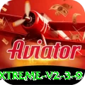 dqd777 Money Extreme v2.3.9