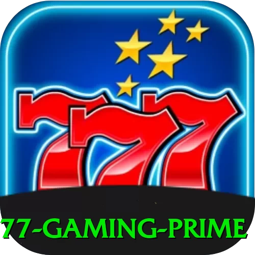 dtd777 - Gaming Prime - game